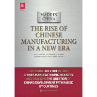 �Ї������r���M��Փ��Ӣ��