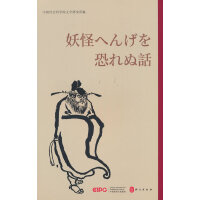 ���¹��Ĺ��£��գ�