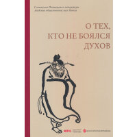 ���¹��Ĺ��£�����