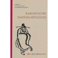 ���¹��Ĺ��£������Z��