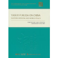 ���￵���Ї����|���ǻ��c�����ƽ��Ӣ��