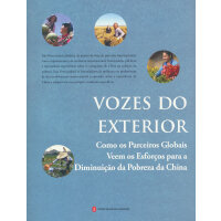 ��������е��Ї���ؚ���ϣ�