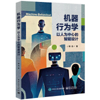 �C(j��)���О�W(xu��)