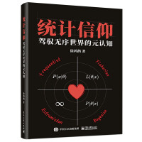 �y(t��ng)Ӌ����