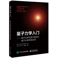 �������W(xu��)���T(m��n)