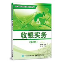 ���y����(w��)