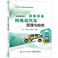 ��늄���܇ԭ���c�z��