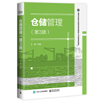 �}������