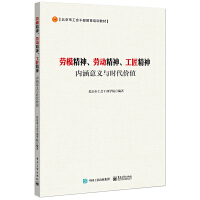 ��ģ�������ڄӾ�������������