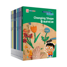 �����ƌW(xu��)�x�p�Z�ٿơ�����������ȫ9��(c��)��