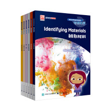 �����ƌW(xu��)�x�p�Z�ٿơ����D(zhu��n)���W(xu��)��ȫ6��(c��)��