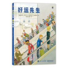 ���\���� ��ù����