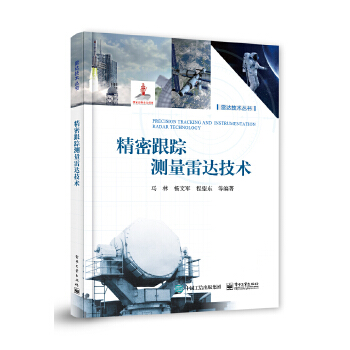  ���ܸ�ۙ�y(c��)�����_(d��)���g(sh��)