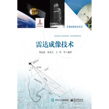  ���_(d��)�����g(sh��)