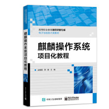 �������ϵ�y(t��ng)�(xi��ng)Ŀ���̳�