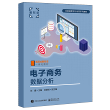 ����̄�(w��)��(sh��)��(j��)����