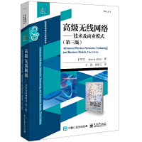 �߼��o���W(w��ng)�j(lu��)