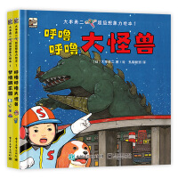 ���¶�����(j��)�������L��1��ȫ2��(c��)��