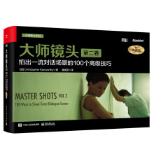 ���R�^���ڶ��������ĳ�һ����Ԓ������100��(g��)�߼����ɣ���ذ棩