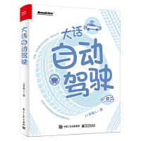 ��Ԓ�Ԅ��{�