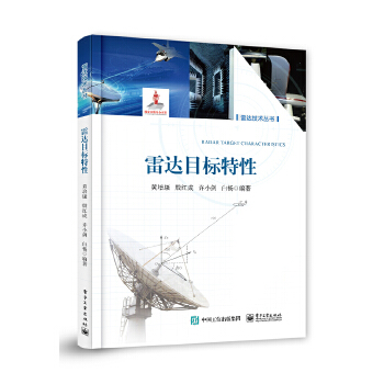  ���_(d��)Ŀ��(bi��o)����