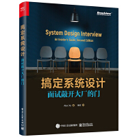 �㶨ϵ�y(t��ng)�O(sh��)Ӌ(j��)