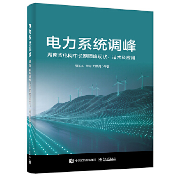  ���ϵ�y(t��ng)�{(di��o)�壺����ʡ늾W(w��ng)���L���{(di��o)��F(xi��n)�������g(sh��)����(y��ng)��