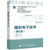 ģ�M��Ӽ��g(sh��)