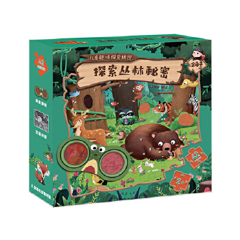  ̽����������