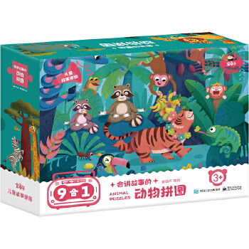  ���v���µĄ���ƴ�D