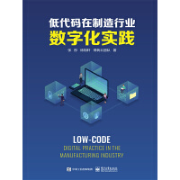 �ʹ��a�������ИI(y��)��(sh��)�ֻ����`