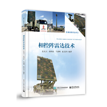  ����?y��n)��_(d��)���g(sh��)