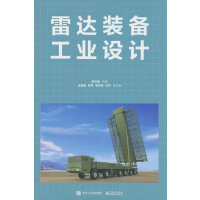 ���_(d��)�b�乤�I(y��)�O(sh��)Ӌ