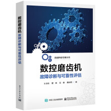 ��(sh��)��ĥ�X�C(j��)�����\���c�ɿ����u(p��ng)��