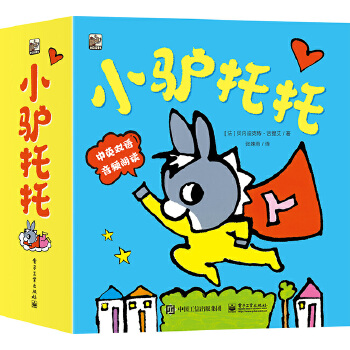  С�H���У�ȫ16��(c��)��