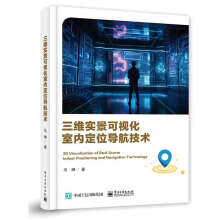 ���S��(sh��)����ҕ���҃�(n��i)��λ��(d��o)�����g(sh��)