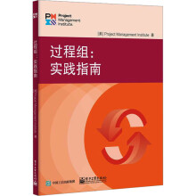 �^�̽M�����`ָ��