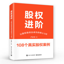 �ə�(qu��n)�M�A��׌�ə�(qu��n)����(chu��ng)�I(y��)�ɹ��ĺ���3��