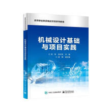 �Cе�O(sh��)Ӌ���A(ch��)�c�Ŀ���`