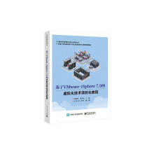 ����VMware vSphere 7.0��̓�M�����g�Ŀ���̳�