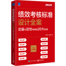 ��Ч���˘�(bi��o)��(zh��n)�O(sh��)Ӌȫ���������c���Կ��˵�20���(bi��o)��(zh��n)