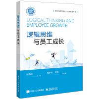 ߉݋˼�S�c�T�����L