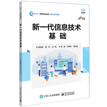 ��һ����Ϣ���g(sh��)���A(ch��)