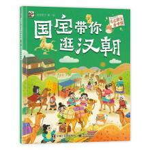 ���������h��