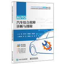 ��܇�C�Ϲ����\���c�ų�