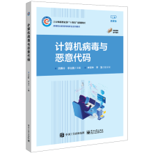 Ӌ(j��)��C(j��)�����c������a