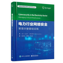 ����ИI(y��)�W(w��ng)�j(lu��)��ȫ���������P(gu��n)�I���A(ch��)�O(sh��)ʩ