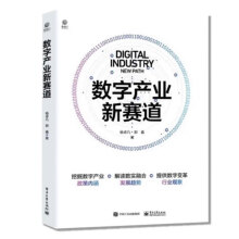 ��(sh��)�֮a(ch��n)�I(y��)��ِ��