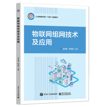 ��(li��n)�W(w��ng)�M�W(w��ng)���g(sh��)����(y��ng)��