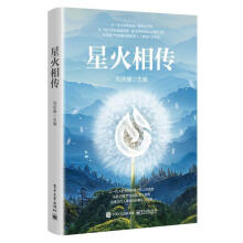 �ǻ�����